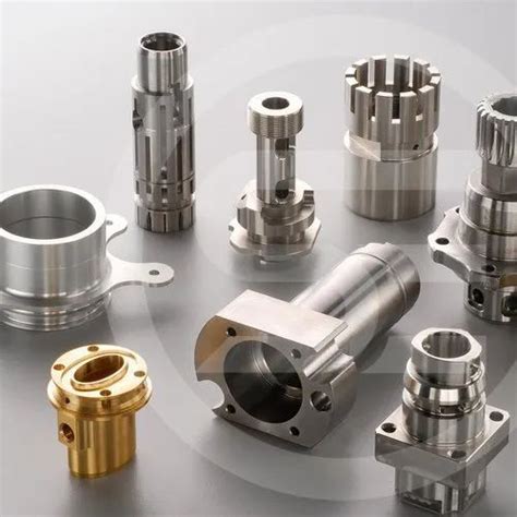 precision machined parts buyer|precision machining parts manufacturer.